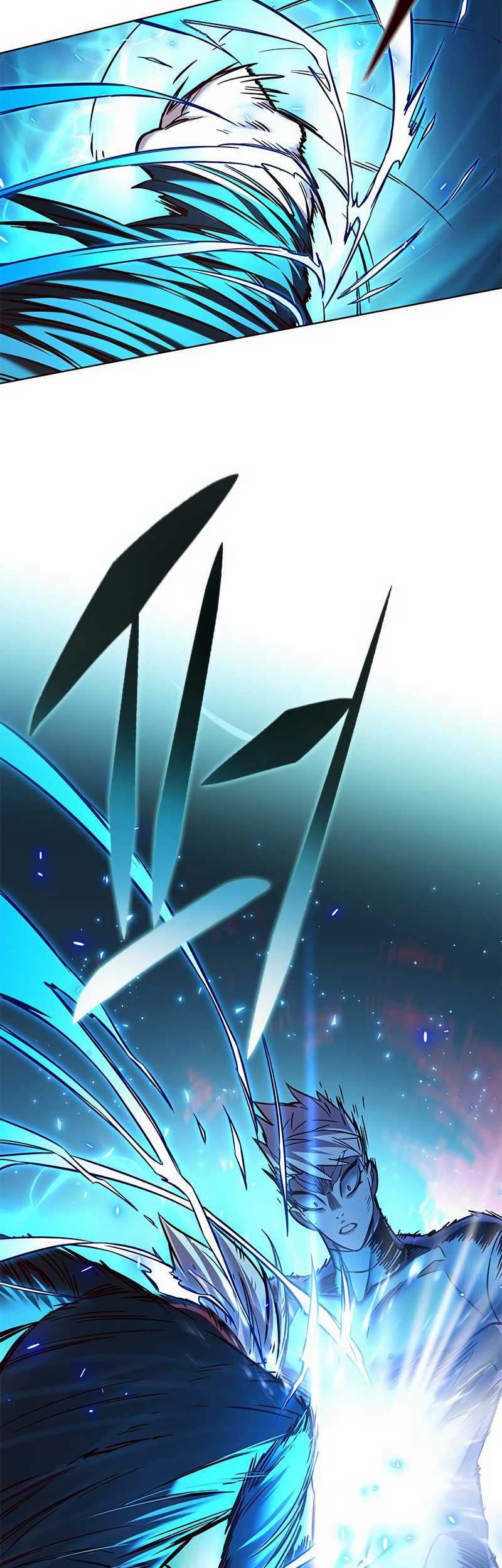 Eleceed - Chapter 252 - Page 40