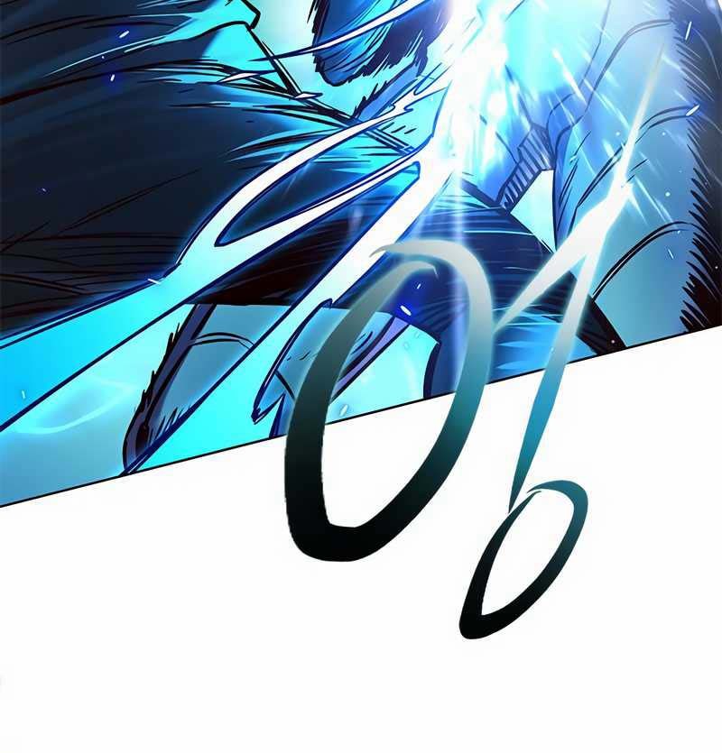 Eleceed - Chapter 252 - Page 41