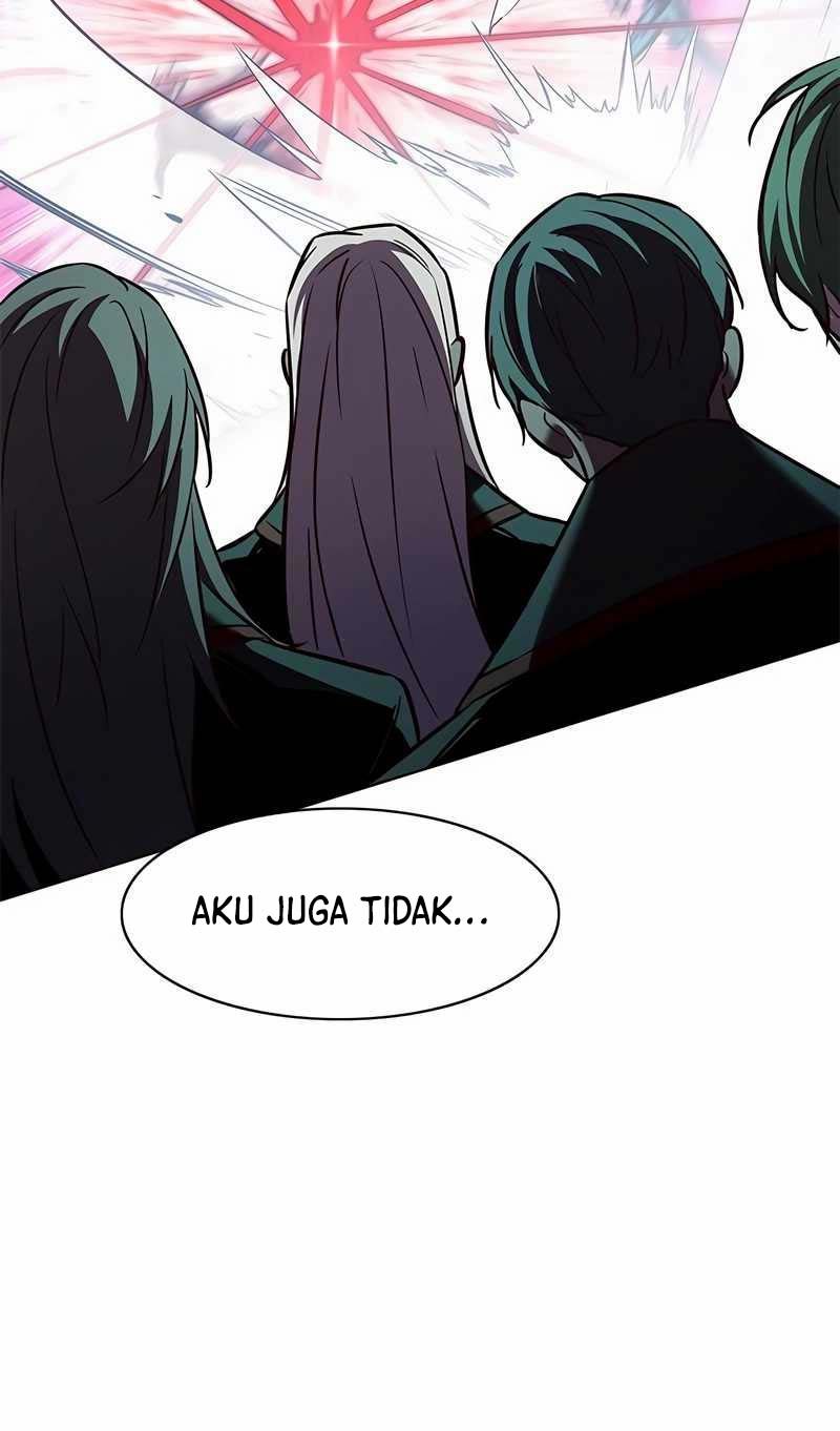 Eleceed - Chapter 251 - Page 42