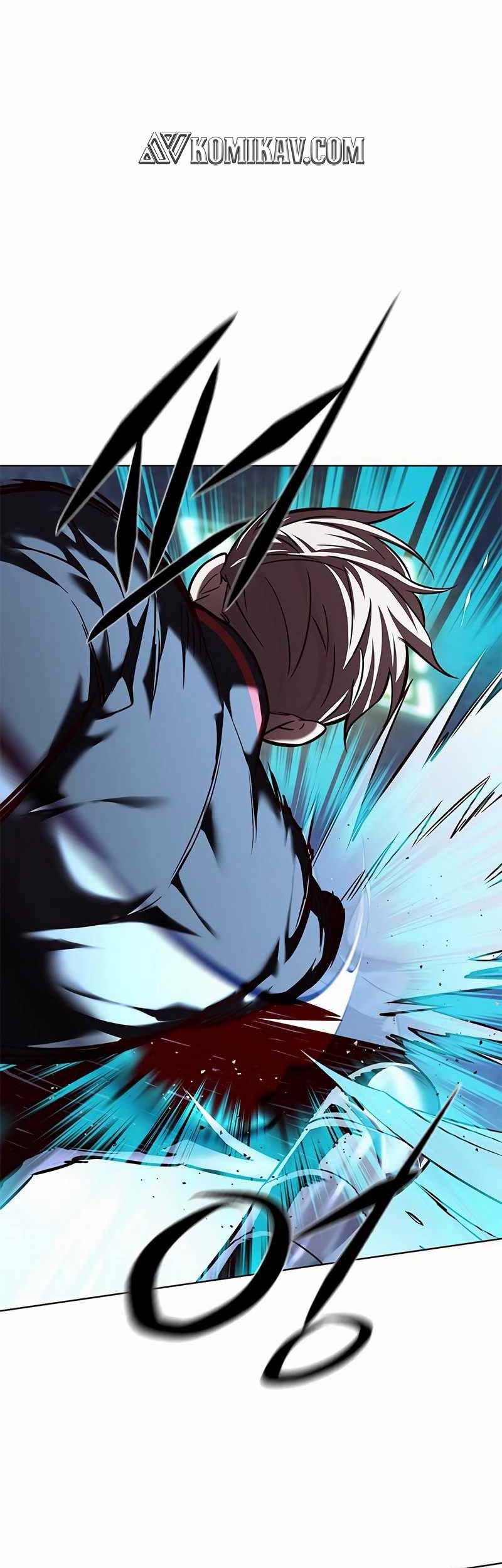 Eleceed - Chapter 251 - Page 45