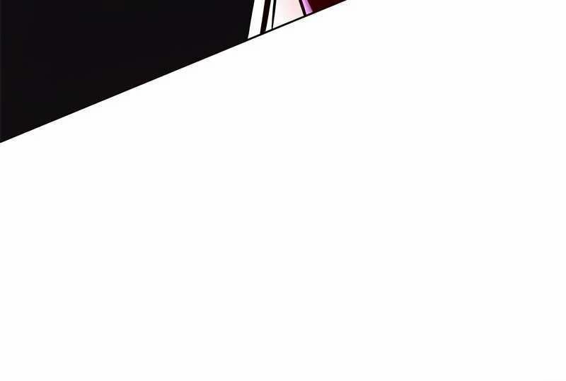 Eleceed - Chapter 251 - Page 47