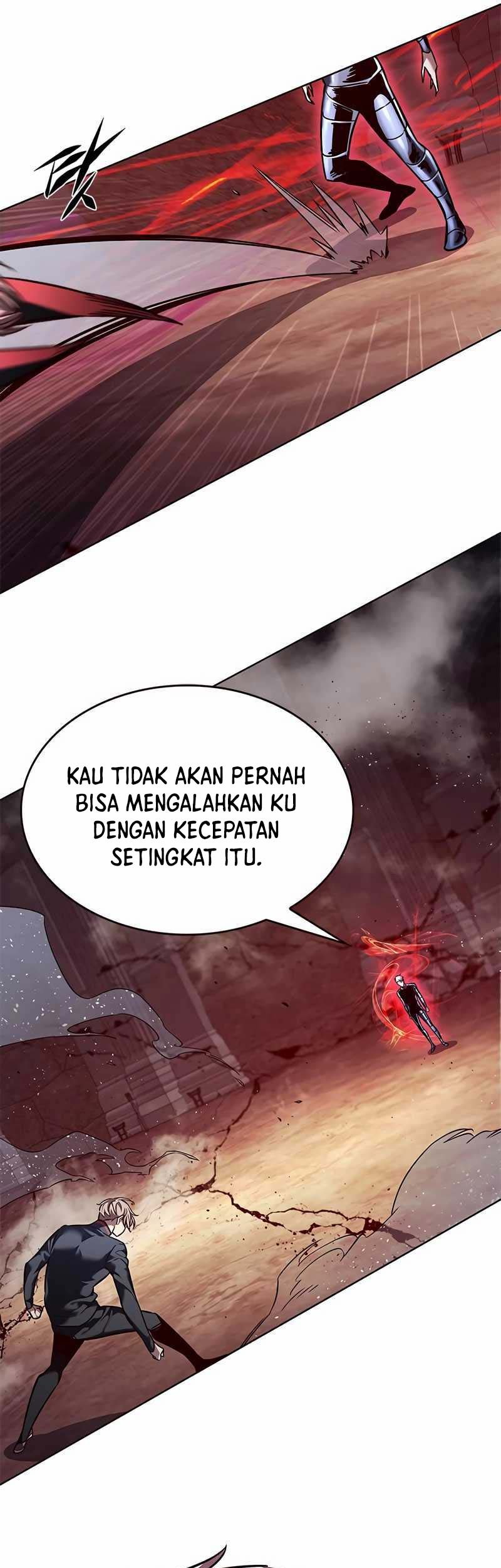 Eleceed - Chapter 251 - Page 48