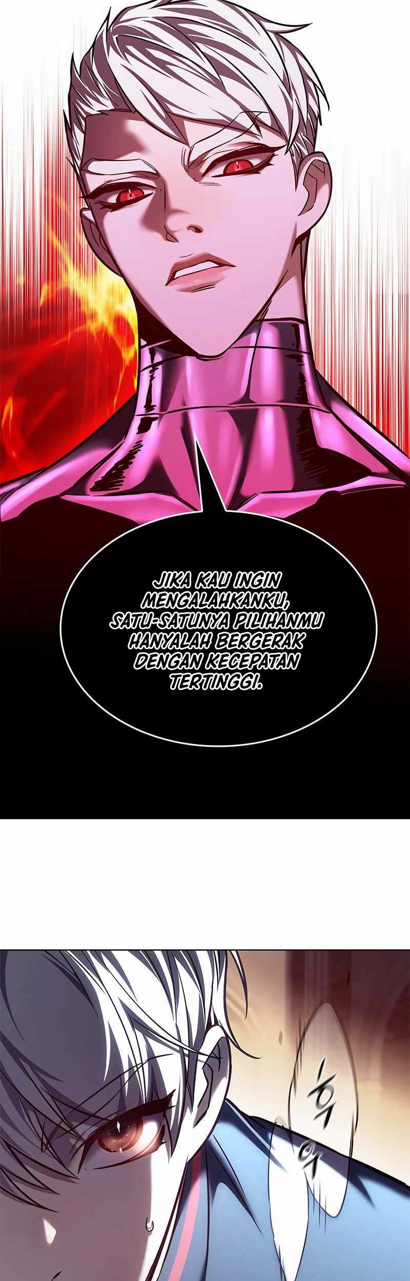 Eleceed - Chapter 251 - Page 49