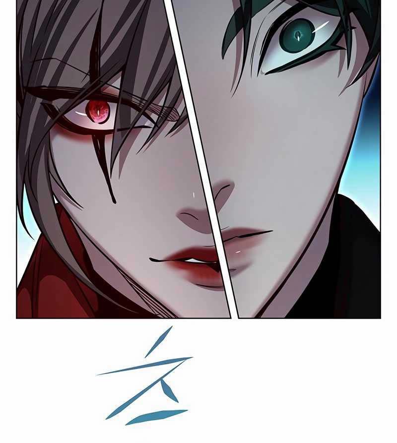 Eleceed - Chapter 251 - Page 52