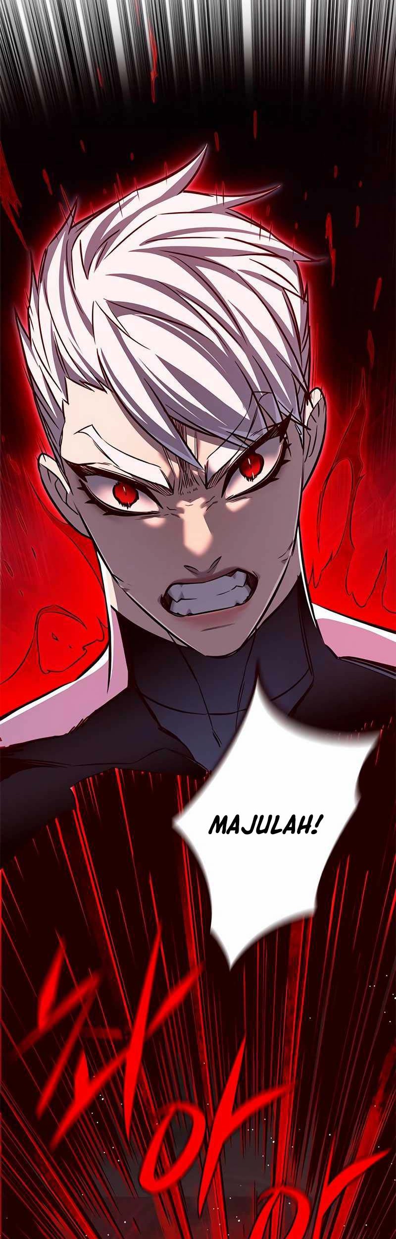 Eleceed - Chapter 251 - Page 54