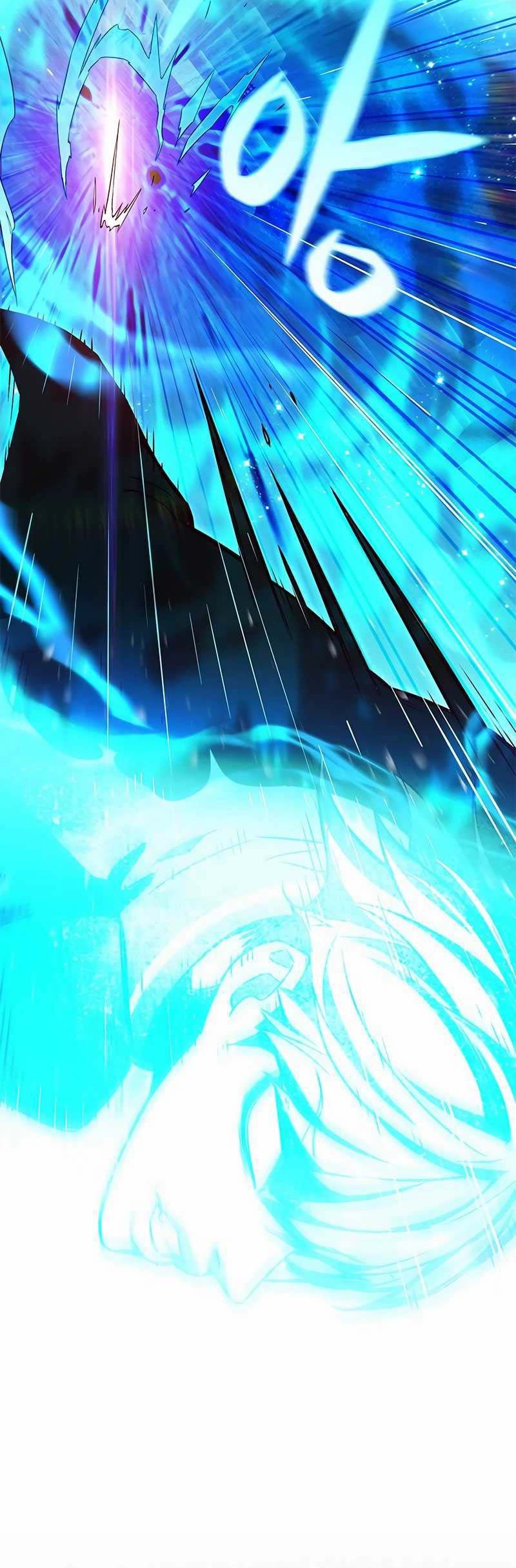 Eleceed - Chapter 251 - Page 56