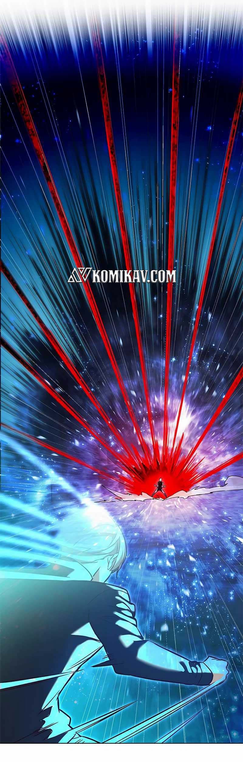 Eleceed - Chapter 251 - Page 57