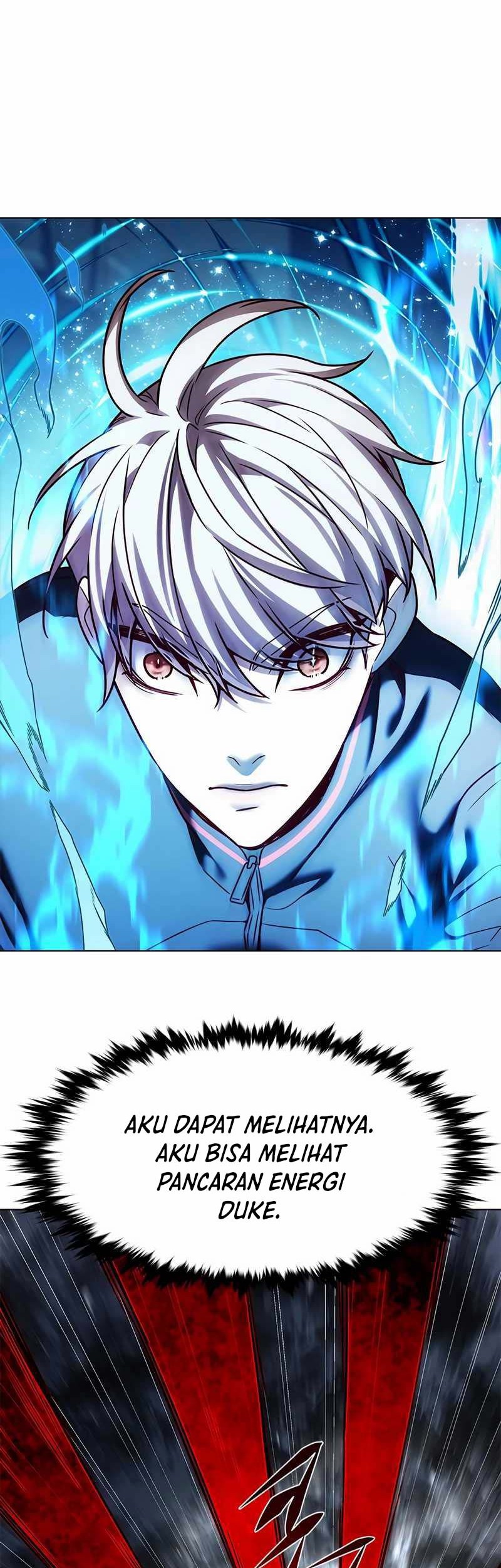 Eleceed - Chapter 251 - Page 58