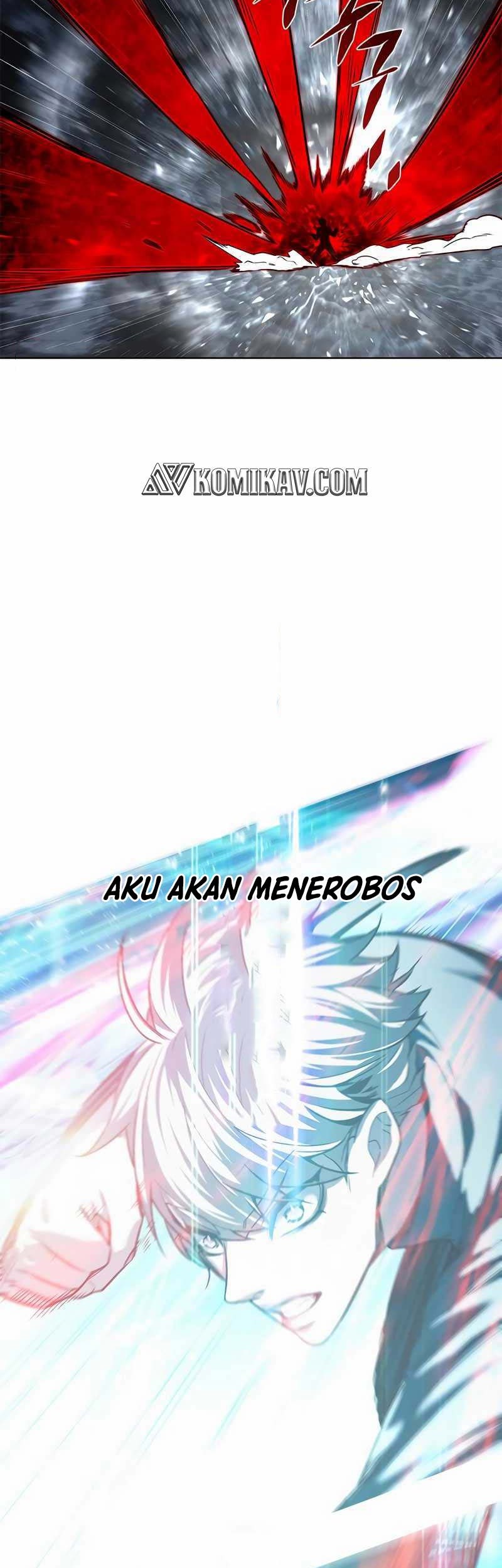 Eleceed - Chapter 251 - Page 59