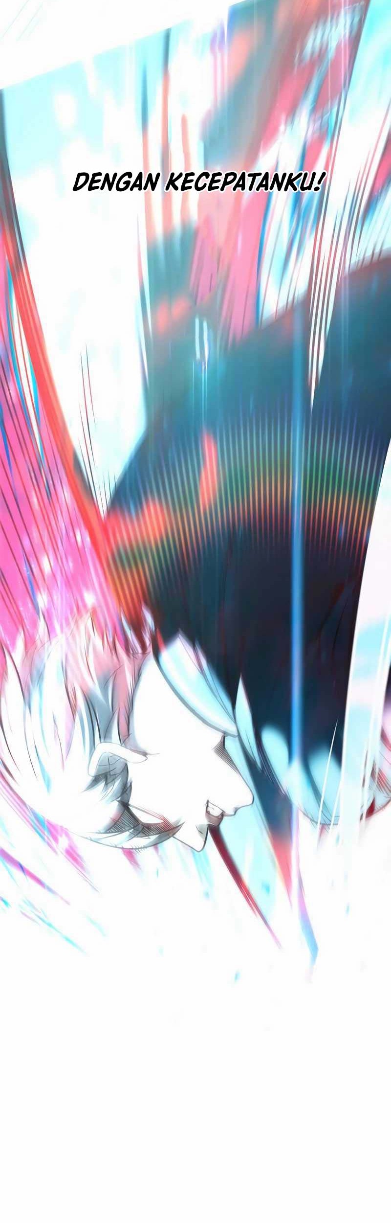 Eleceed - Chapter 251 - Page 60