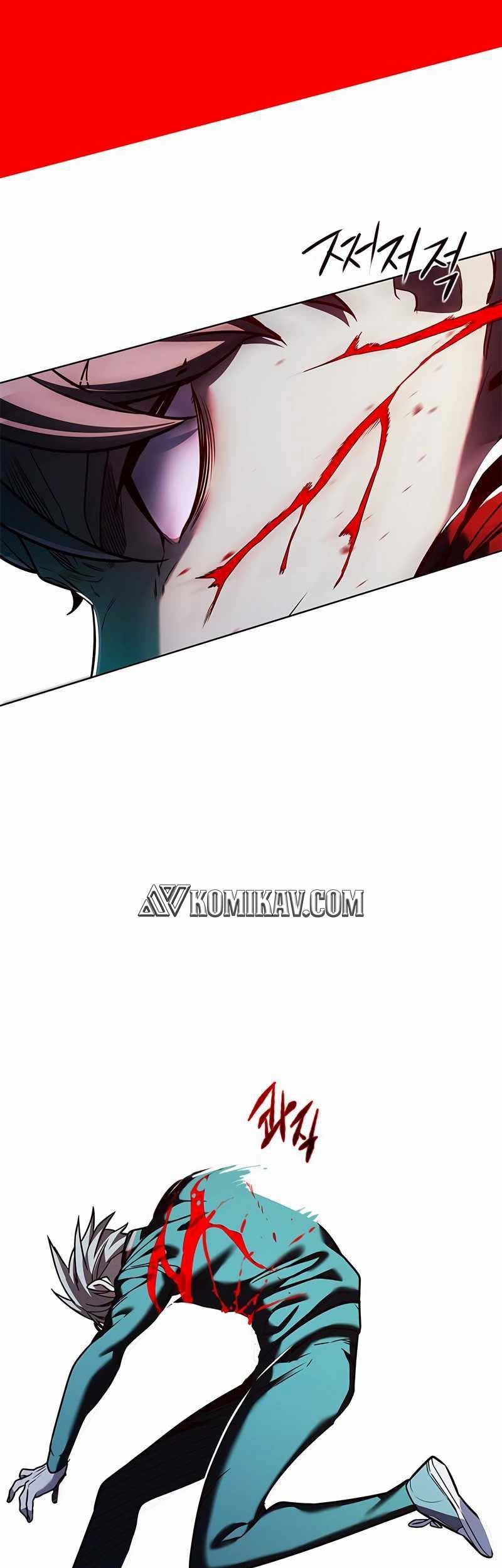 Eleceed - Chapter 251 - Page 62