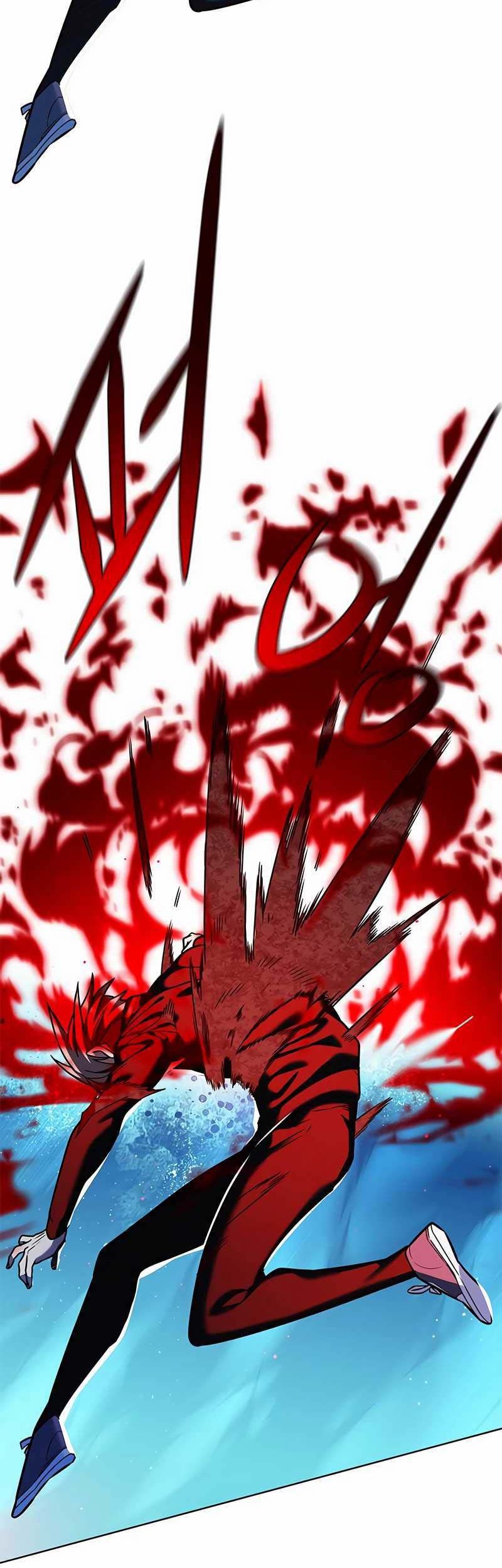 Eleceed - Chapter 251 - Page 63