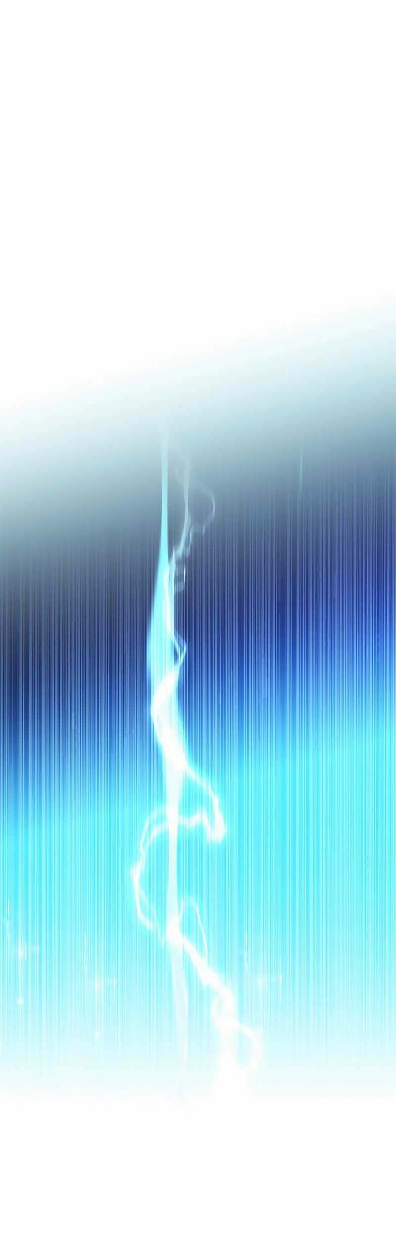 Eleceed - Chapter 251 - Page 64