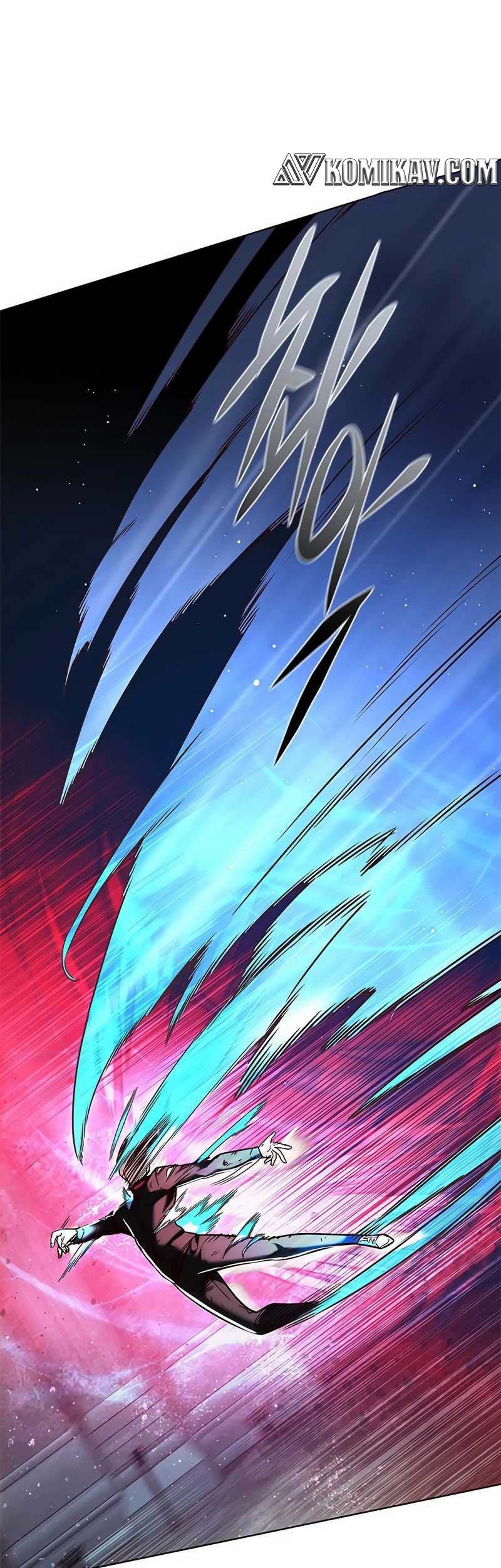 Eleceed - Chapter 251 - Page 65