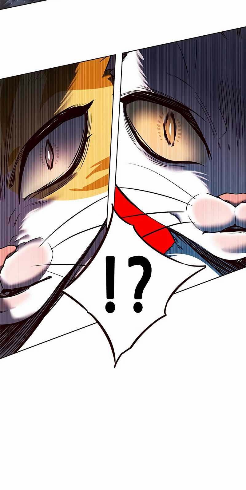 Eleceed - Chapter 251 - Page 66