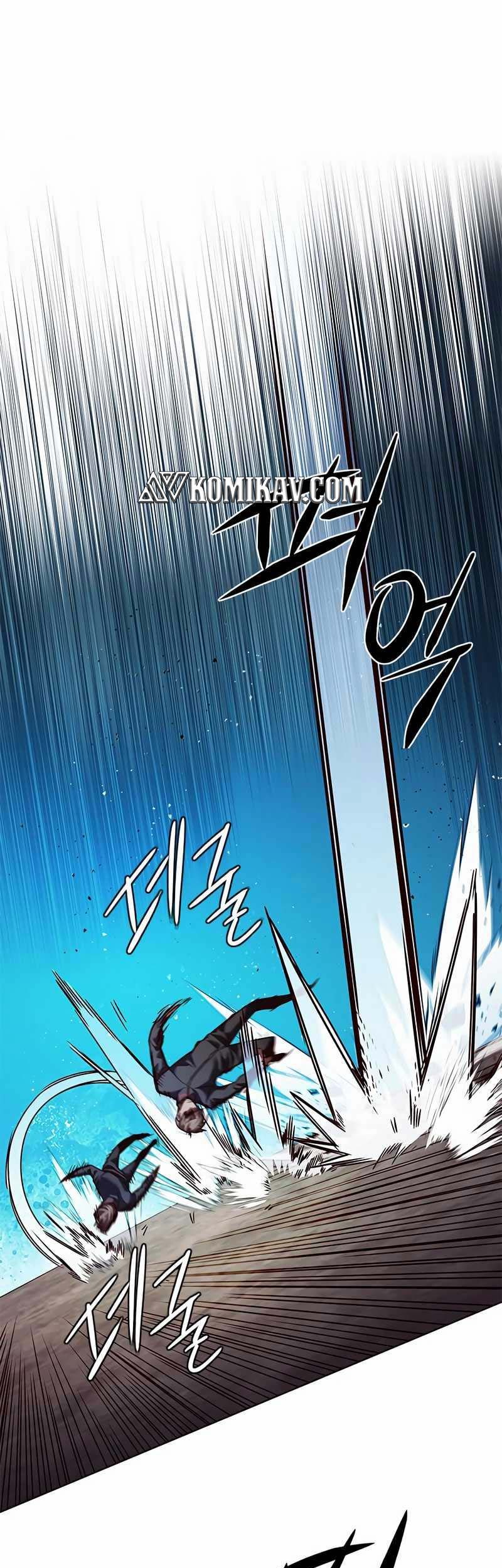 Eleceed - Chapter 251 - Page 67