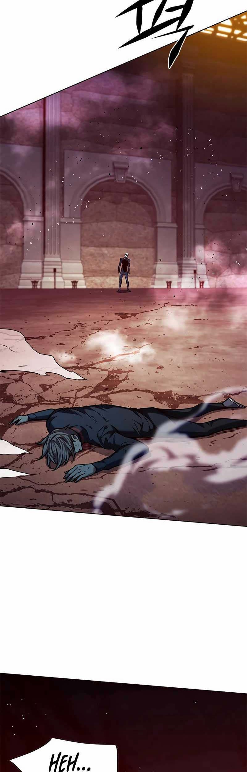 Eleceed - Chapter 251 - Page 68