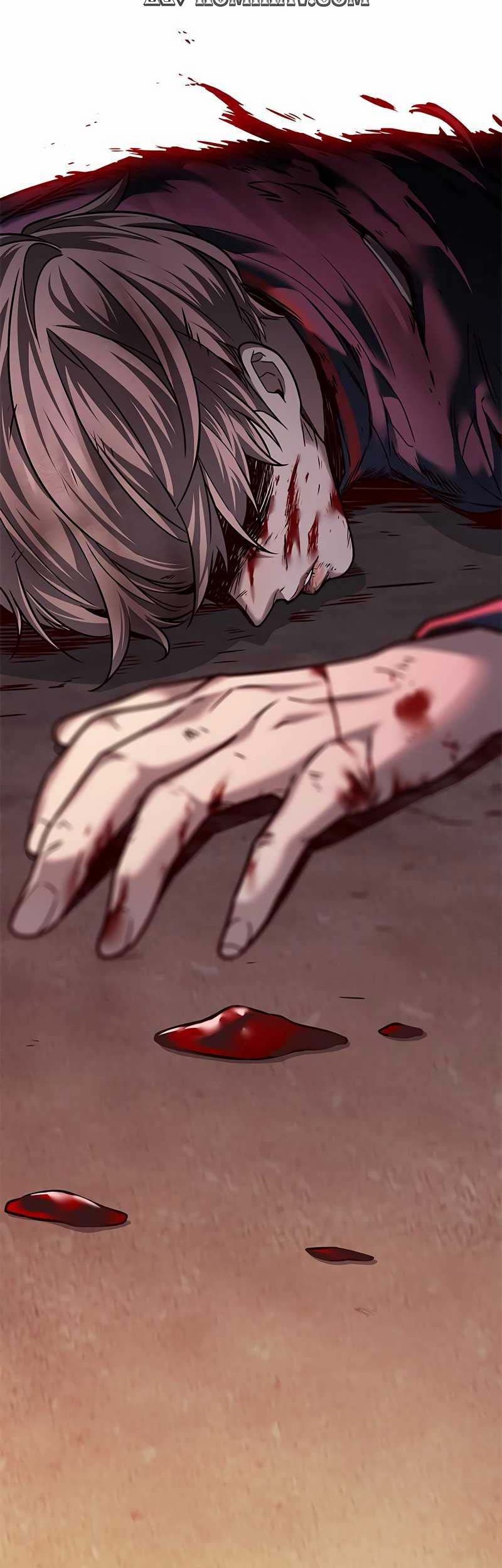 Eleceed - Chapter 251 - Page 70