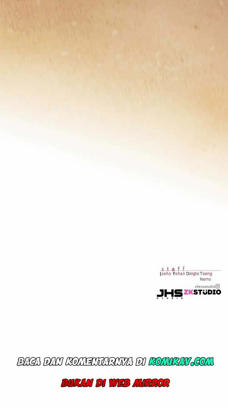 Eleceed - Chapter 251 - Page 71