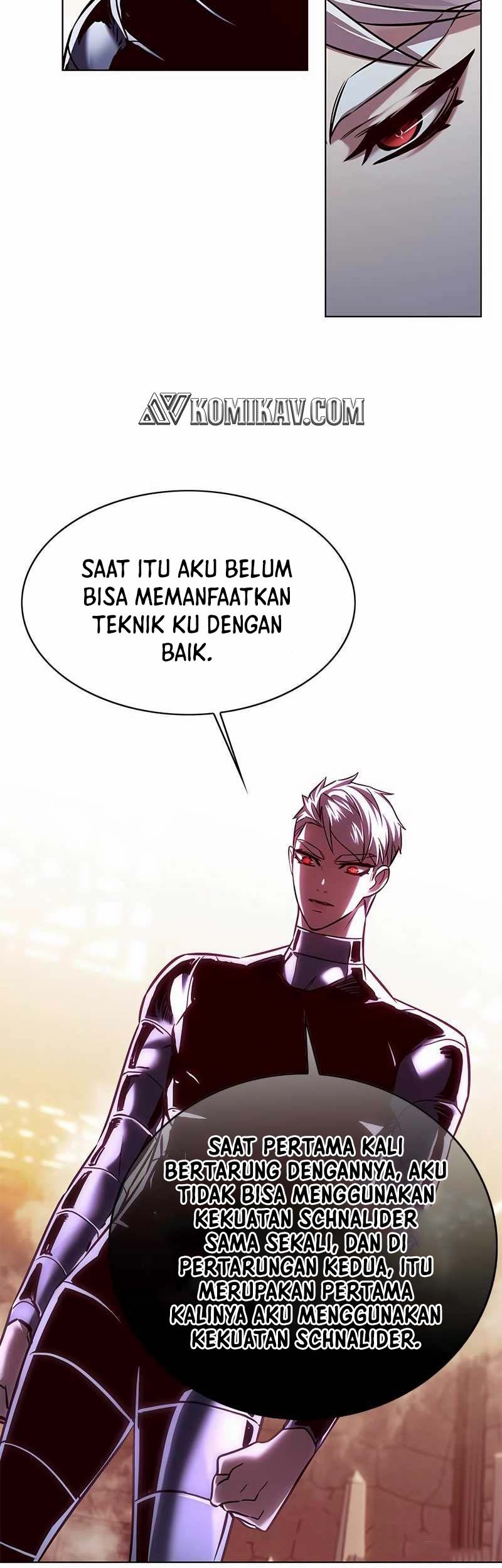 Eleceed - Chapter 251 - Page 4