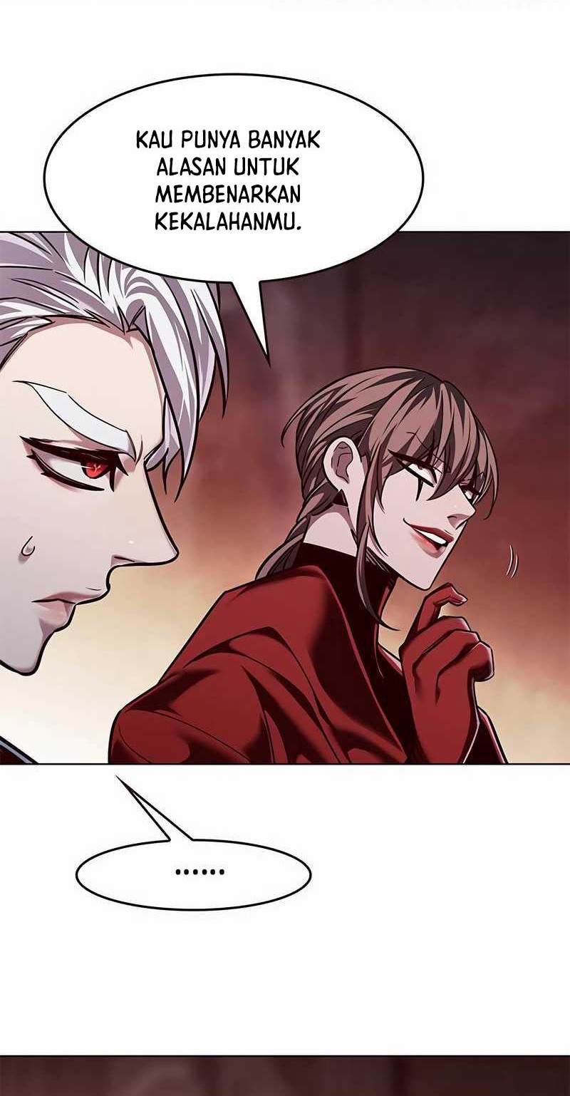 Eleceed - Chapter 251 - Page 5