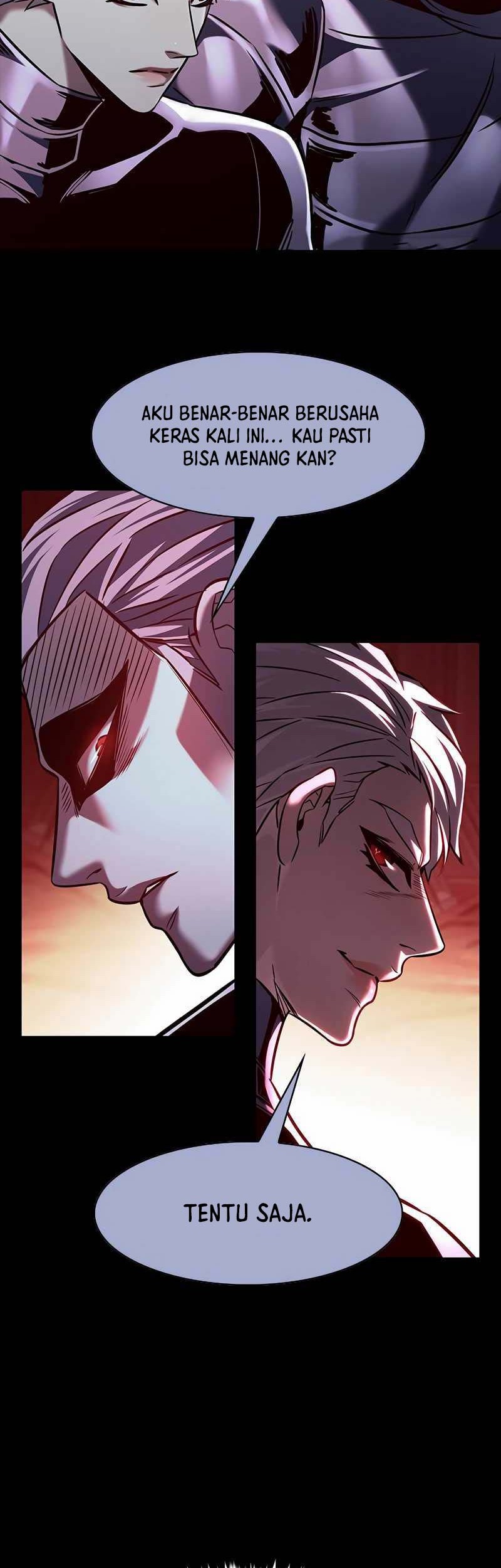 Eleceed - Chapter 251 - Page 13