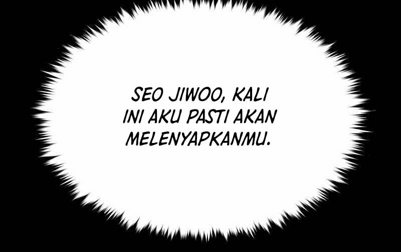 Eleceed - Chapter 251 - Page 14