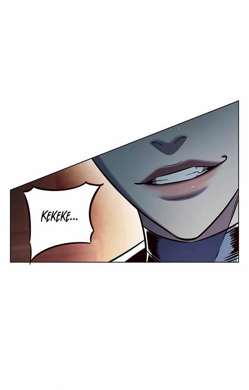 Eleceed - Chapter 251 - Page 28