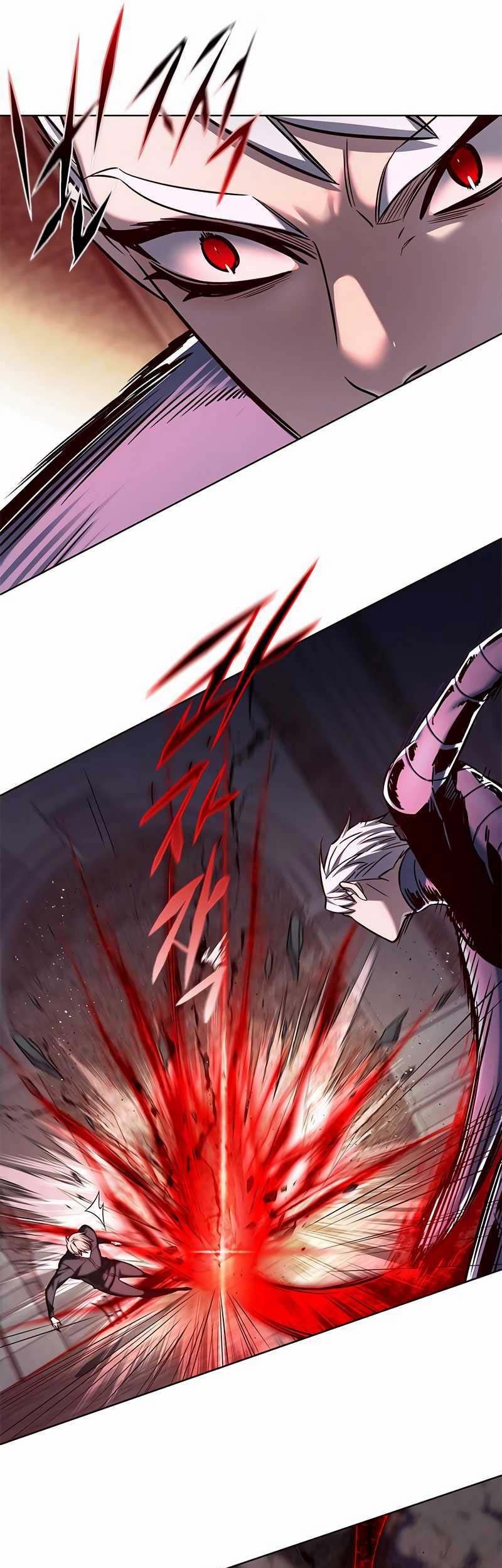 Eleceed - Chapter 251 - Page 29