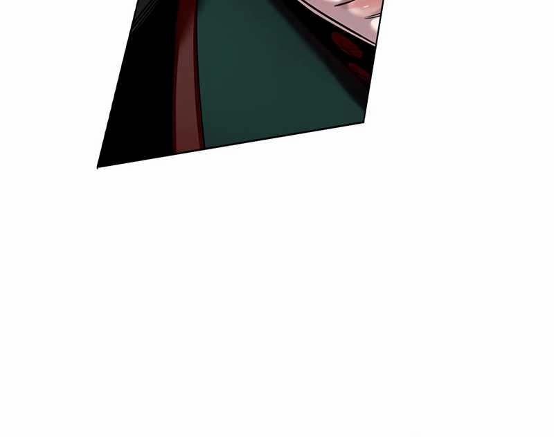 Eleceed - Chapter 251 - Page 37