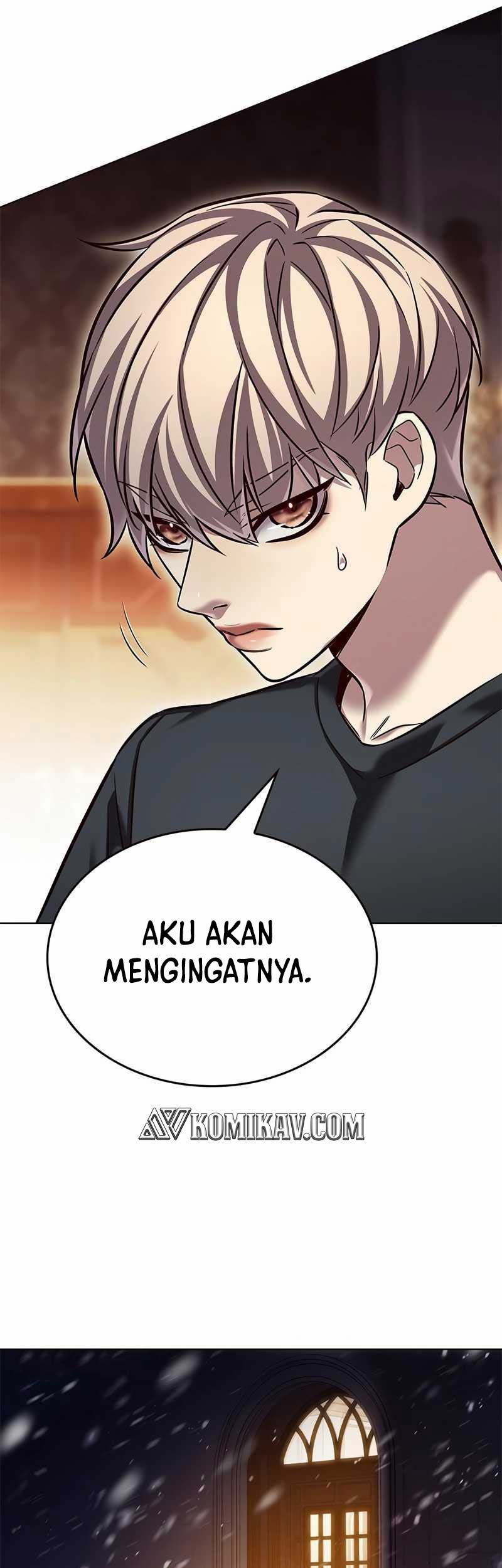 Eleceed - Chapter 250 - Page 38