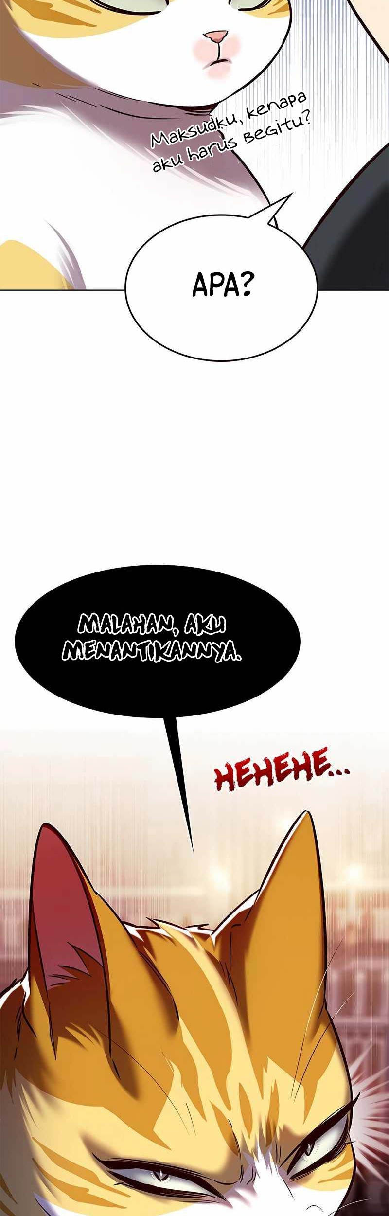 Eleceed - Chapter 250 - Page 41