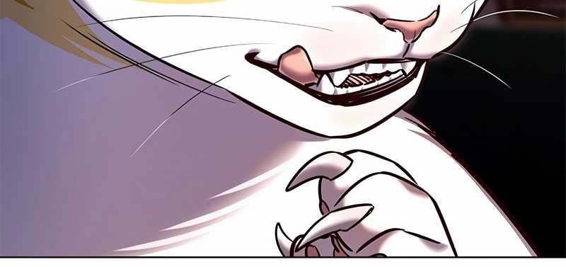 Eleceed - Chapter 250 - Page 42