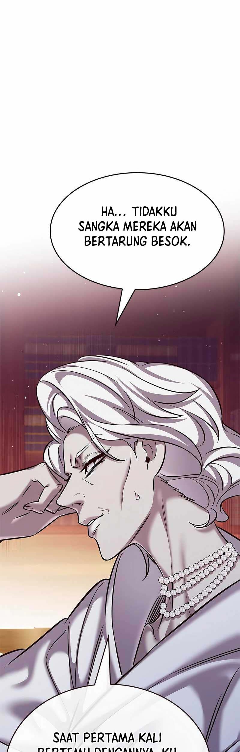 Eleceed - Chapter 250 - Page 44