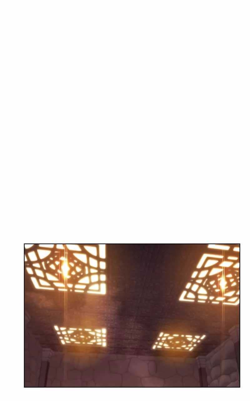 Eleceed - Chapter 250 - Page 47