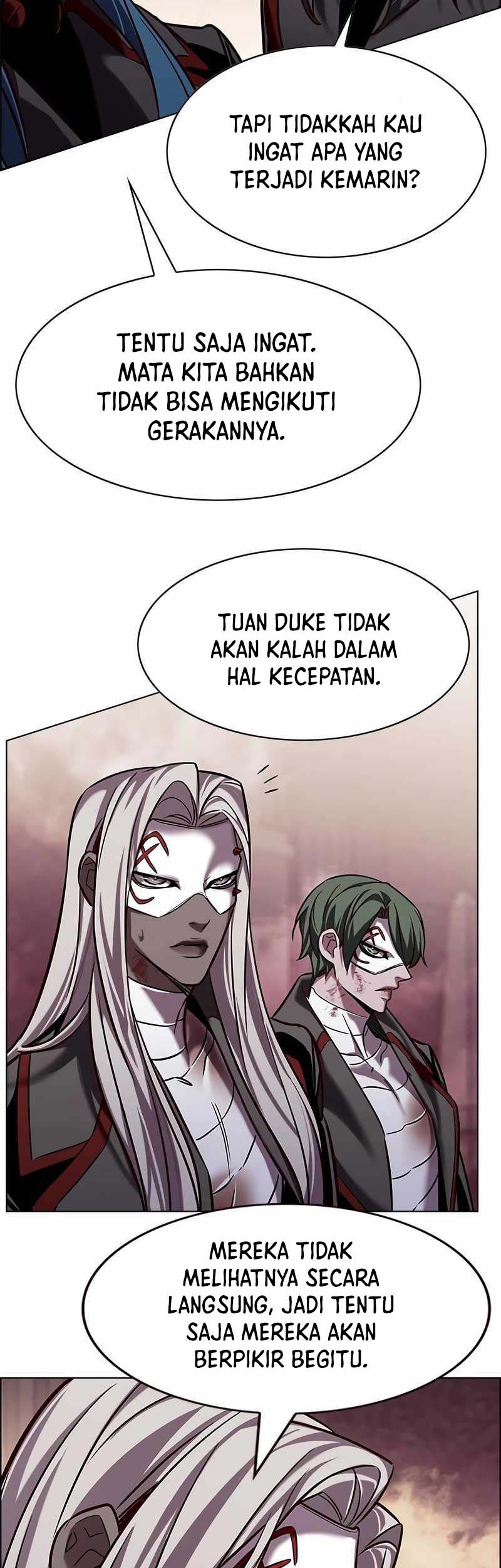 Eleceed - Chapter 250 - Page 49