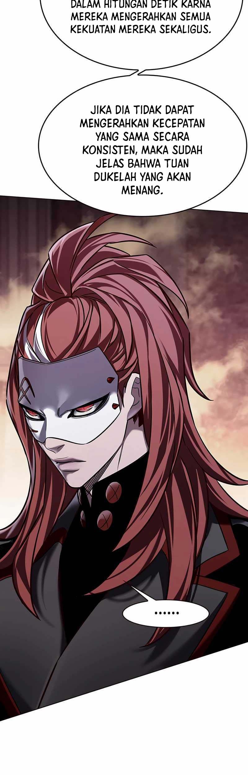 Eleceed - Chapter 250 - Page 51