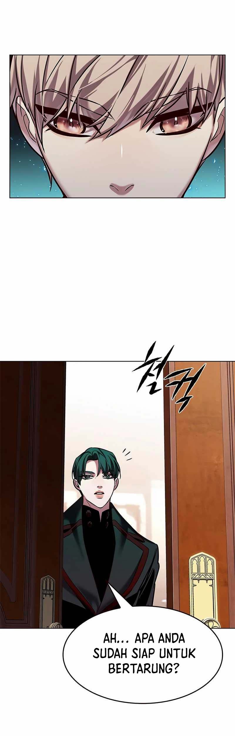 Eleceed - Chapter 250 - Page 54