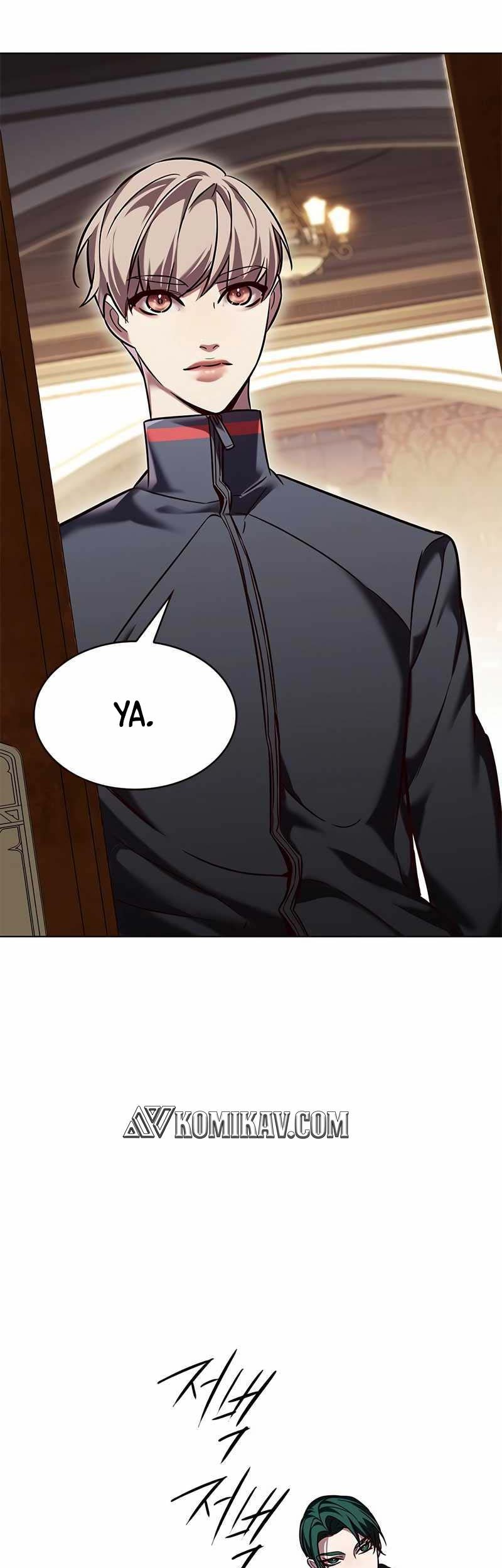 Eleceed - Chapter 250 - Page 55