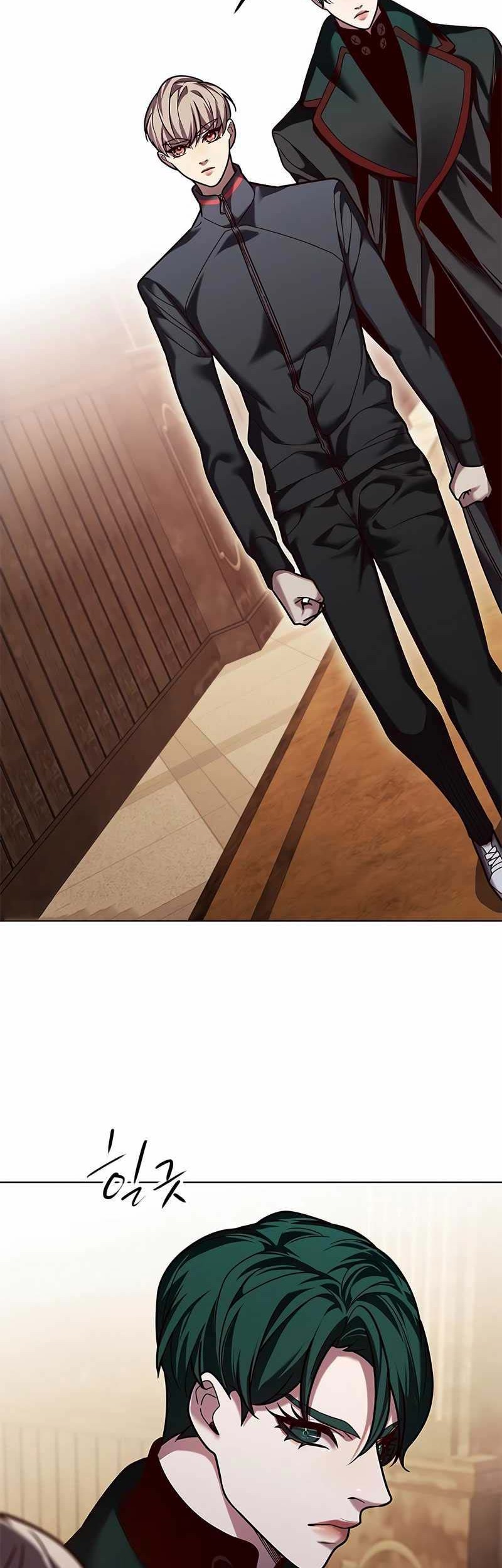 Eleceed - Chapter 250 - Page 56