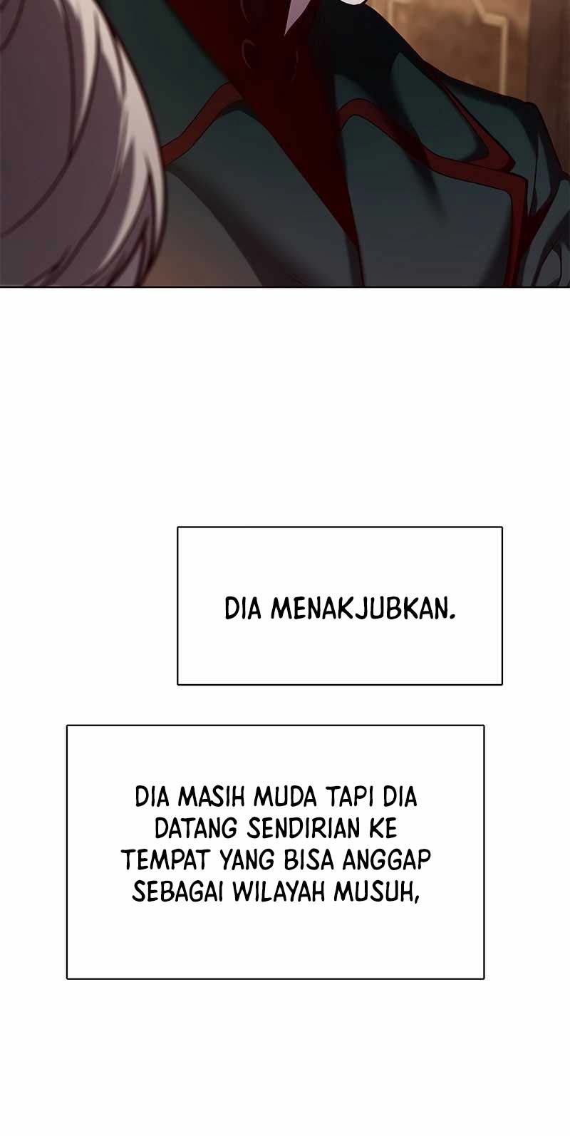 Eleceed - Chapter 250 - Page 57