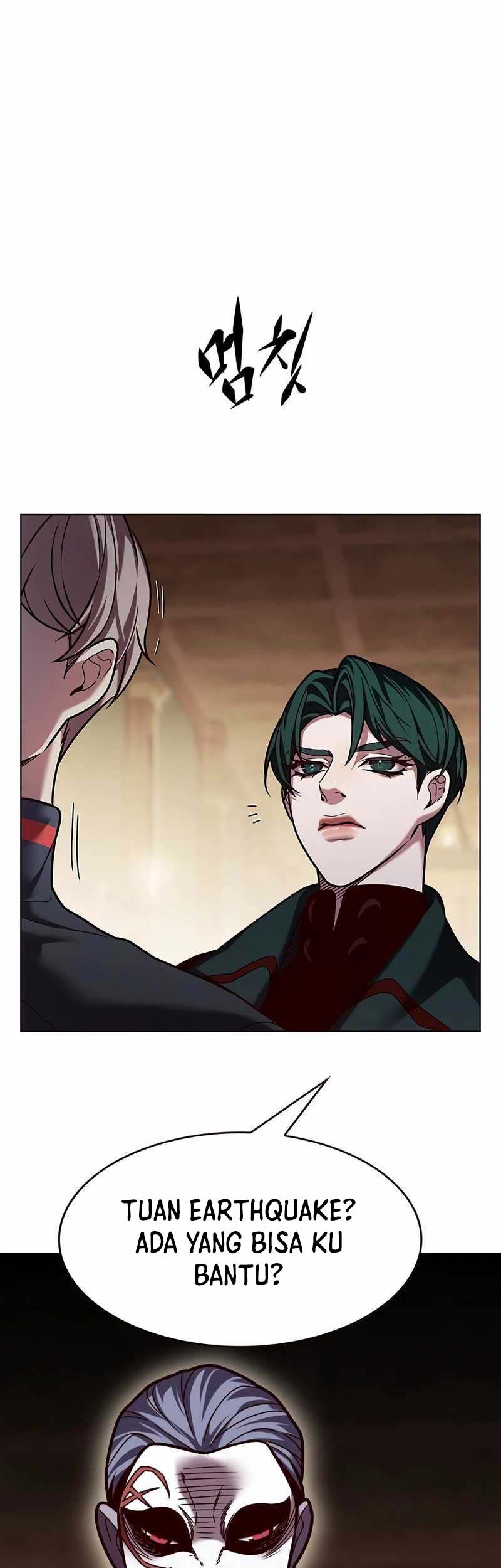 Eleceed - Chapter 250 - Page 59