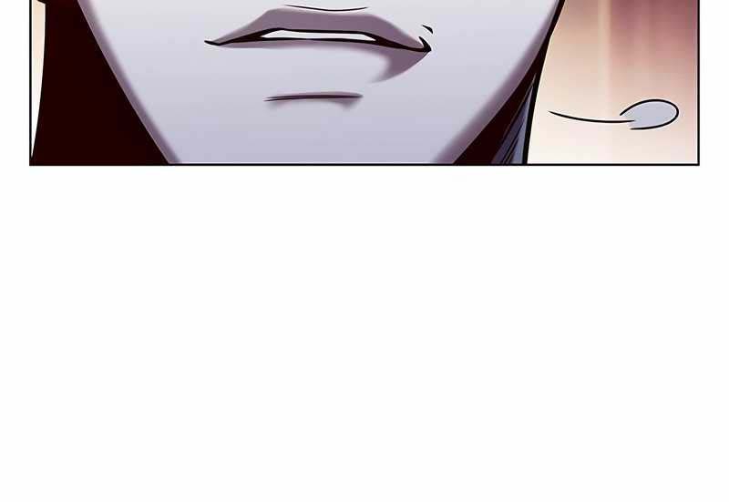 Eleceed - Chapter 250 - Page 62