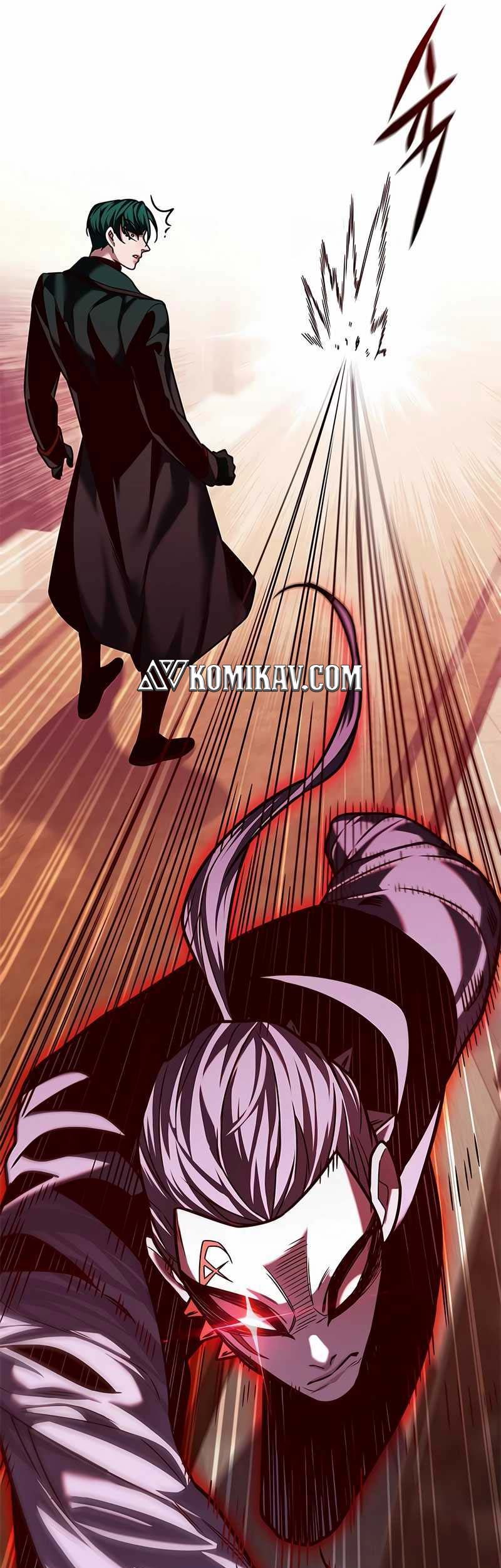 Eleceed - Chapter 250 - Page 63