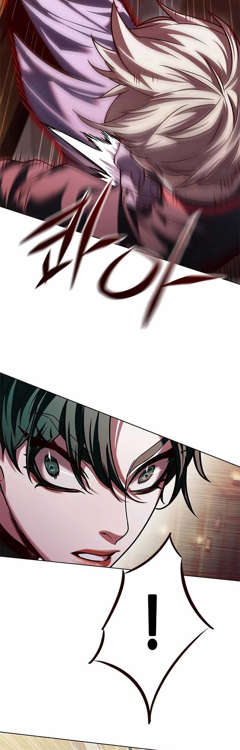 Eleceed - Chapter 250 - Page 64