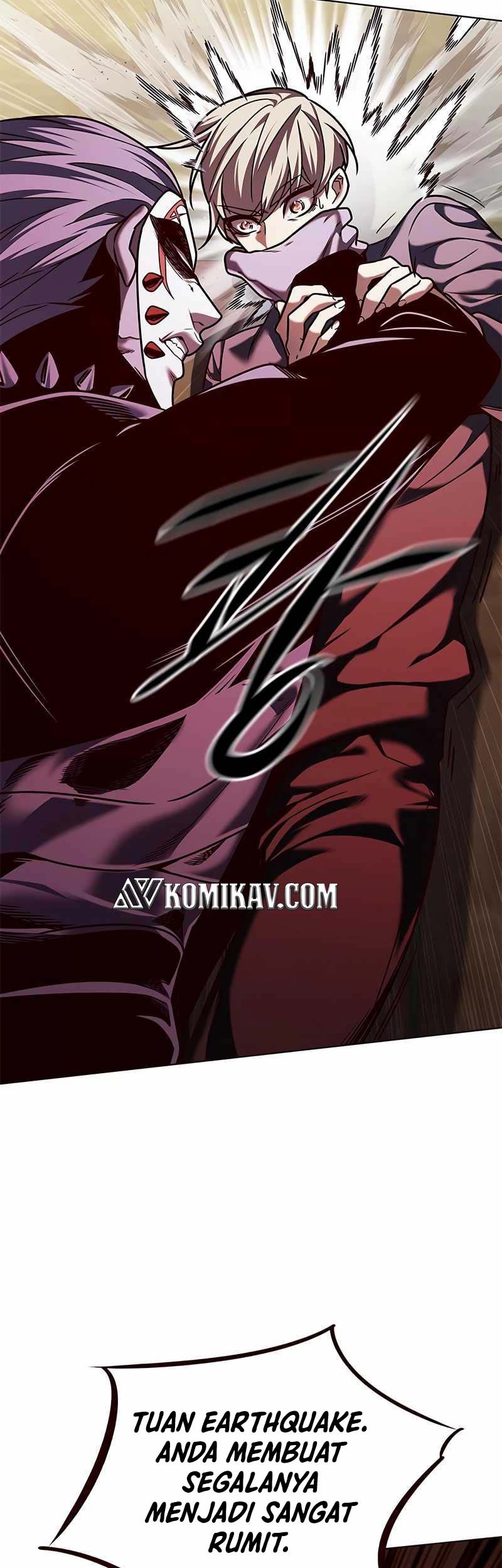 Eleceed - Chapter 250 - Page 65