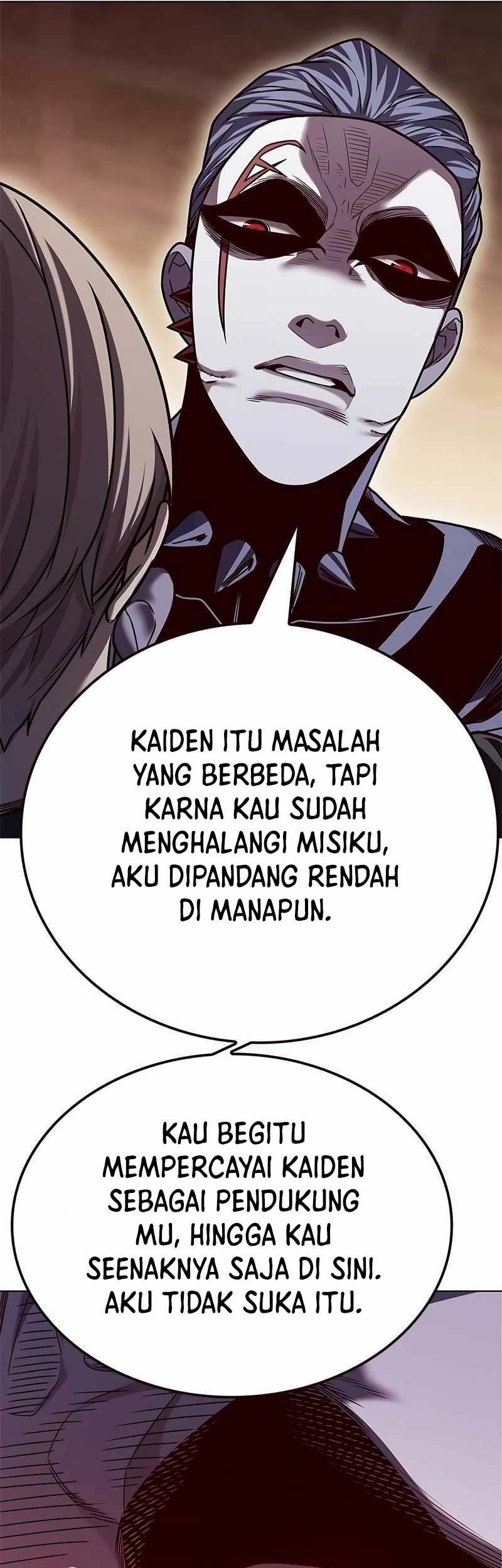 Eleceed - Chapter 250 - Page 67