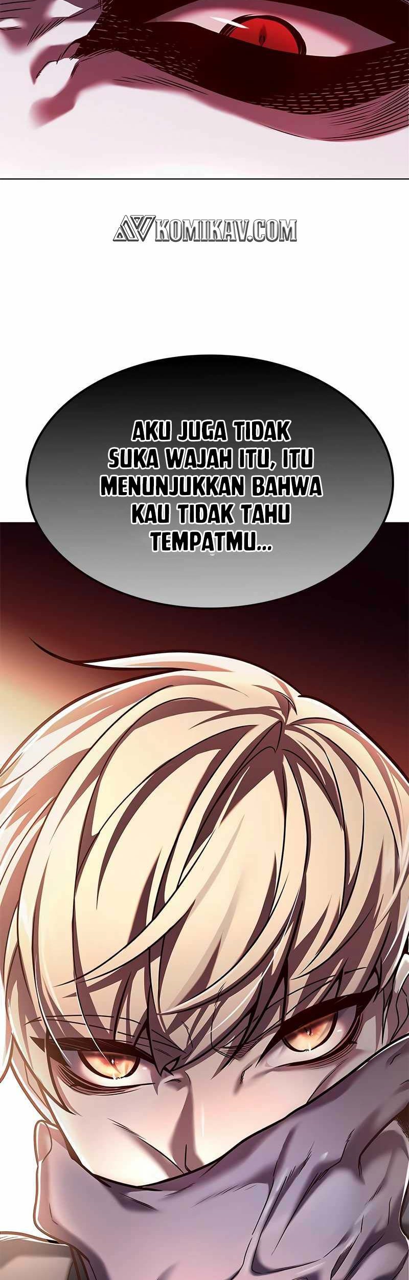 Eleceed - Chapter 250 - Page 68