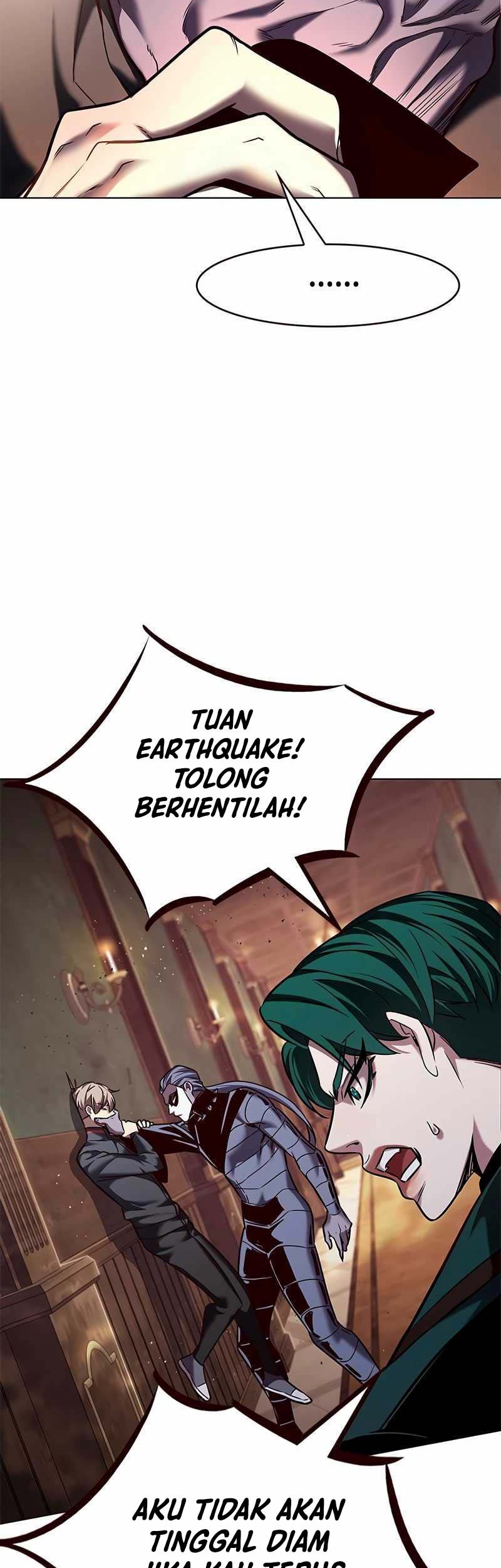 Eleceed - Chapter 250 - Page 69