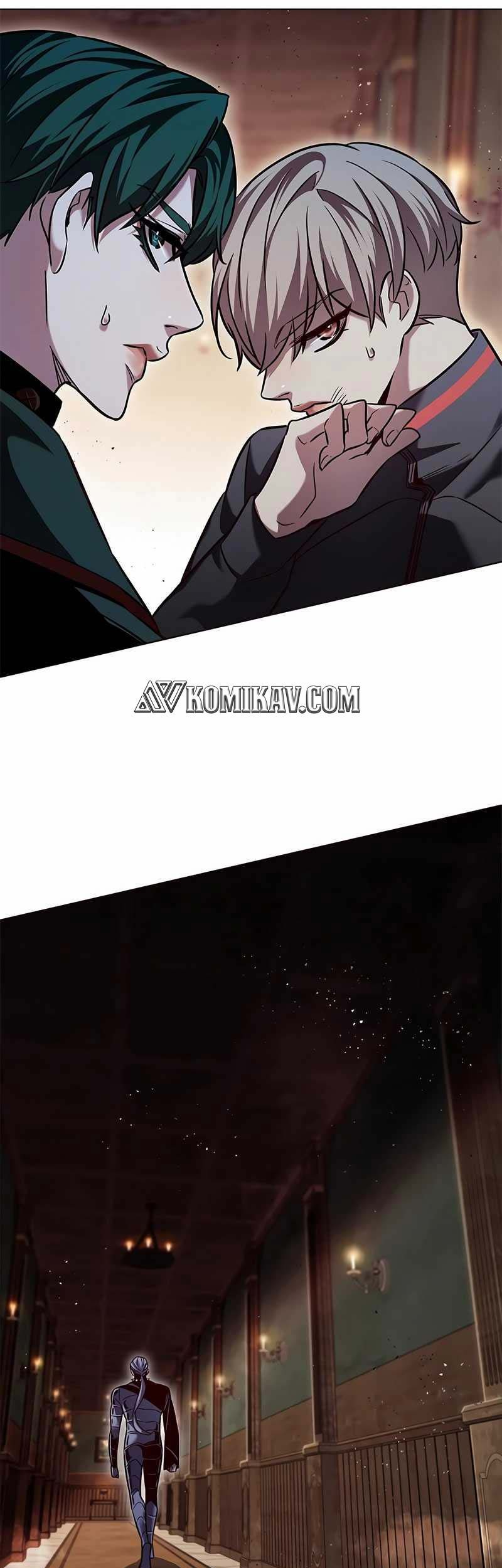 Eleceed - Chapter 250 - Page 72